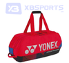 Bao vợt cầu lông Yonex 92431