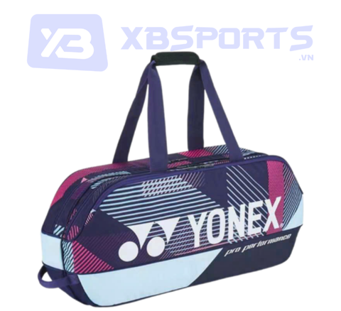 Bao vợt cầu lông Yonex 92431