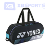 Bao vợt cầu lông Yonex 92431