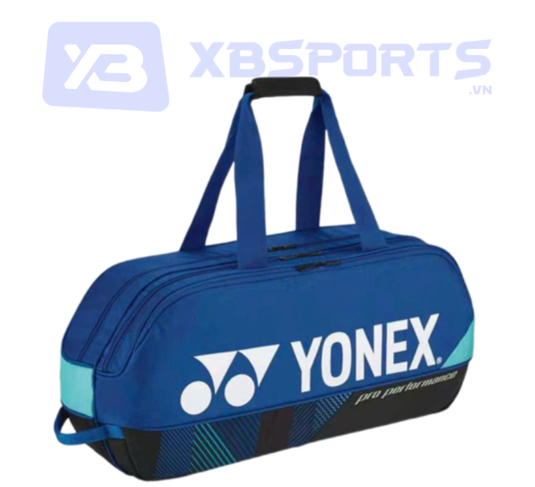 Bao vợt cầu lông Yonex 92431