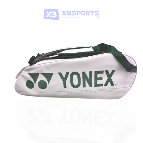 Bao Vợt Cầu Lông Yonex  BAG62026