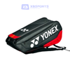 Bao vợt cầu lông Yonex BA02326EX