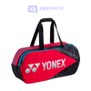 Bao Vợt Cầu Lông Yonex BA92331