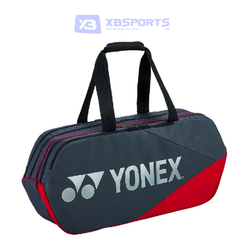 Bao Vợt Cầu Lông Yonex BA92331