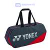 Bao Vợt Cầu Lông Yonex BA92331
