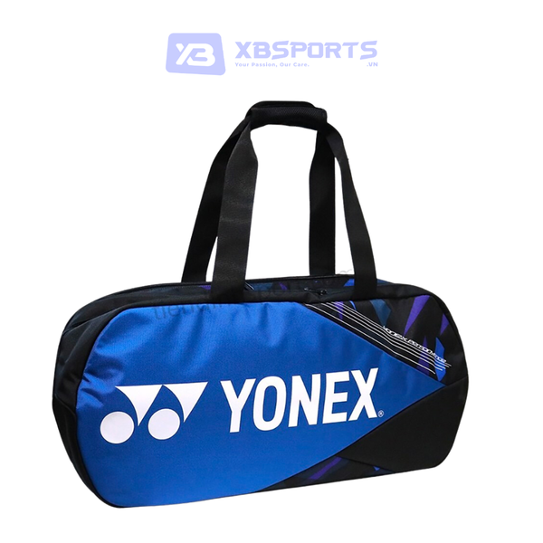 Bao Vợt Cầu Lông Yonex BA92331