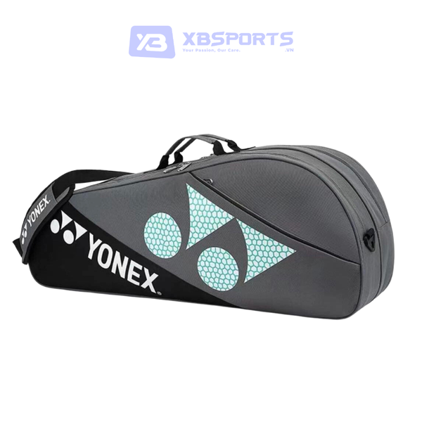 Bao vợt cầu lông Yonex BAG1412W