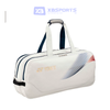 Bao Vợt Cầu Lông Yonex BAG31WLTDEX