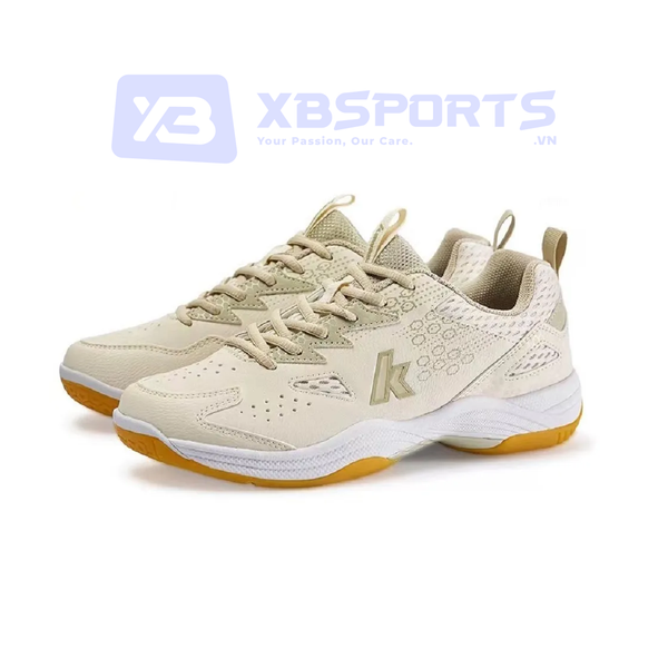 Giày Cầu Lông Kawasaki 3307 Chính Hãng
