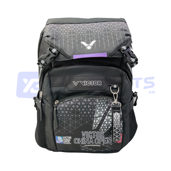 Balo Cầu Lông Victor BR5030 CO24