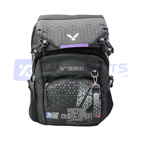 Balo Cầu Lông Victor BR5030 CO24