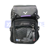 Balo Cầu Lông Victor BR5030 CO24