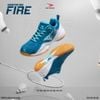 Giày cầu lông Beyono Fire