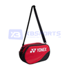 Túi cầu lông Yonex đeo chéo BAG224B0439Z Chính Hãng
