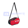 Túi cầu lông Yonex đeo chéo Mini BT6 Sling Bag Chính Hãng