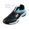 Giày cầu lông Yonex Cascade Accel Chính Hãng