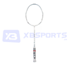 Vợt Cầu Lông Kawasaki 3270 Chính Hãng