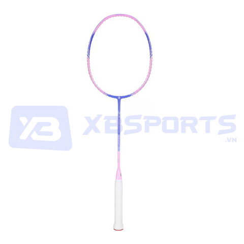 Vợt cầu lông Kumpoo K520S (KBH)