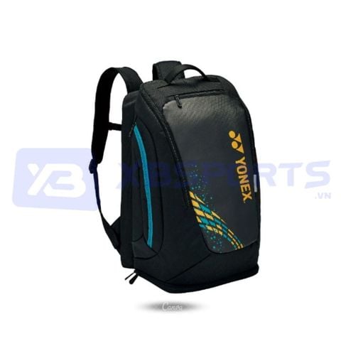 Balo cầu lông Yonex 92012MEX