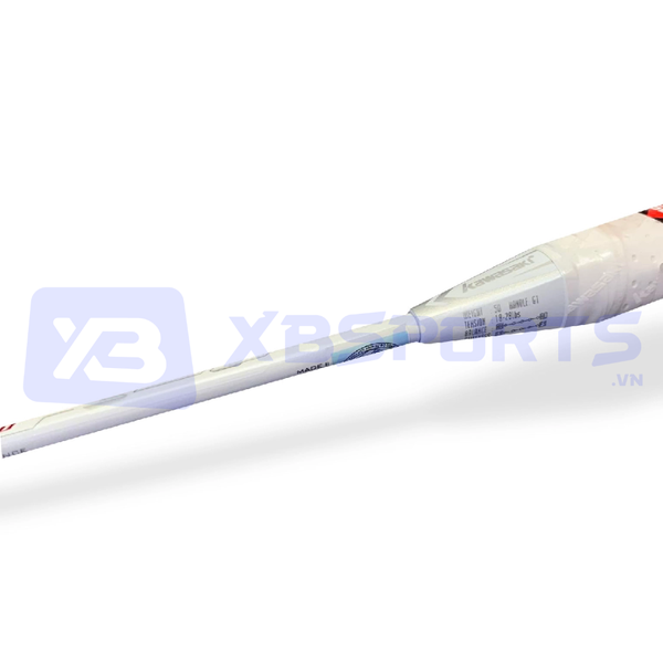 Vợt Cầu Lông Kawasaki 3270 Chính Hãng