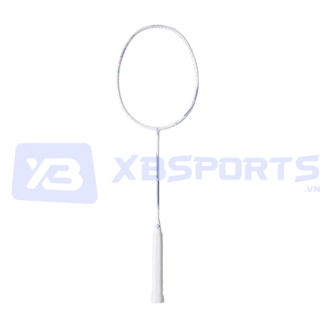 Vợt cầu lông Kumpoo K520S (KBH)