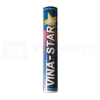 Ống Cầu Lông Vina Star