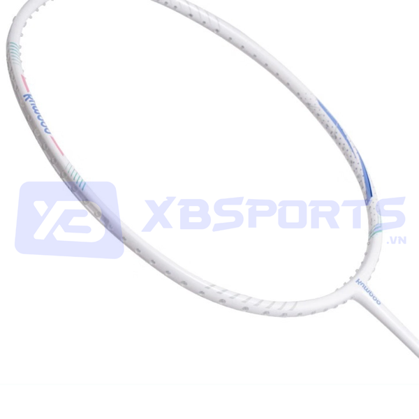 Vợt cầu lông Kumpoo K520S (KBH)