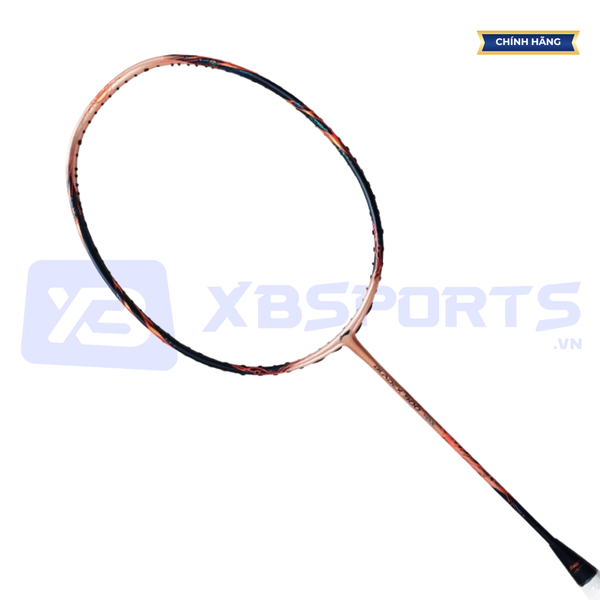 Vợt cầu lông Lining Bladex 900 Sun Max Chính Hãng