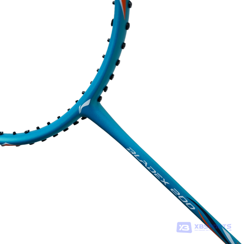 Vợt Cầu Lông Lining BladeX 200 Chính Hãng
