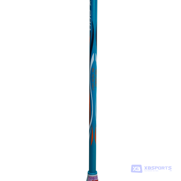 Vợt Cầu Lông Lining BladeX 200 Chính Hãng