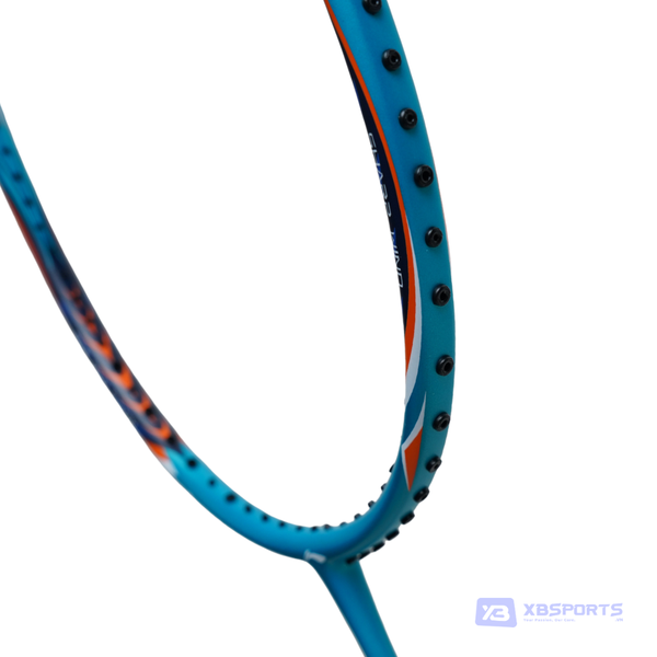 Vợt Cầu Lông Lining BladeX 200 Chính Hãng