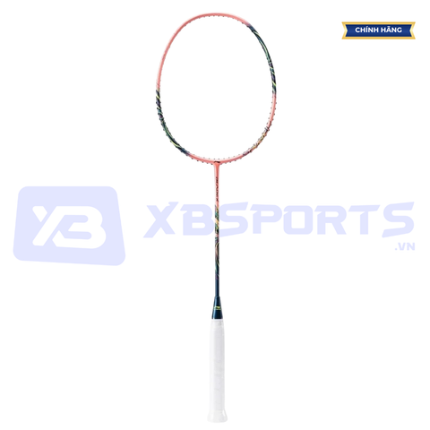 Vợt cầu lông Lining Bladex Spiral Chính Hãng