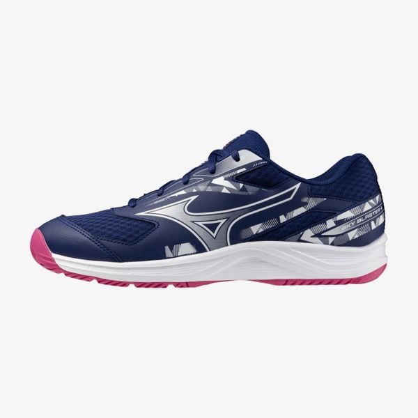 Giày cầu lông Mizuno Sky Blaster 4