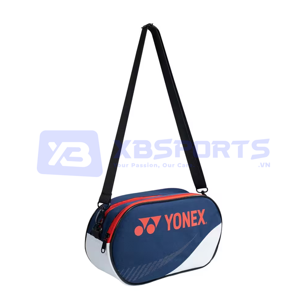 Túi cầu lông Yonex đeo chéo BAG224B0439Z Chính Hãng