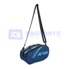 Túi cầu lông Yonex đeo chéo Mini BT6 Sling Bag Chính Hãng