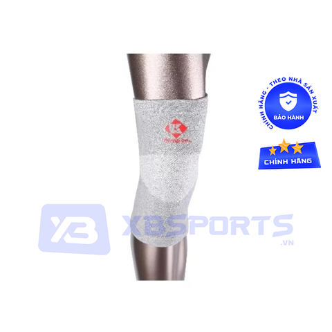 Bó gối Kumpoo K281