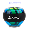 Bóng tập lực cổ tay Apavi AQ-6001