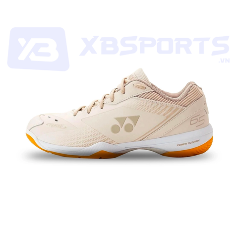 Giày Cầu Lông Yonex 65Z3 C-90 Men (Mã JP)