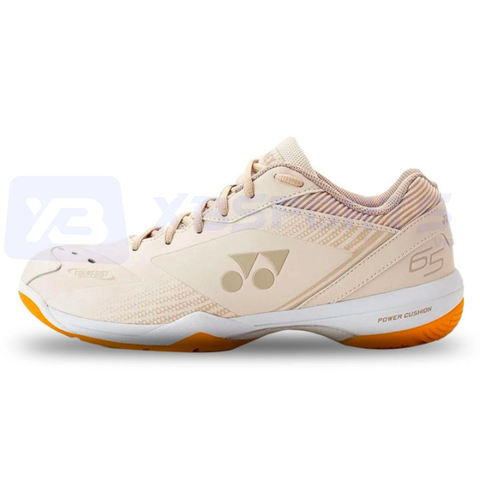 Giày Cầu Lông Yonex 65Z3 C-90 Men (Xách Tay )