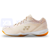 Giày Cầu Lông Yonex 65Z3 C-90 Men (Xách Tay )