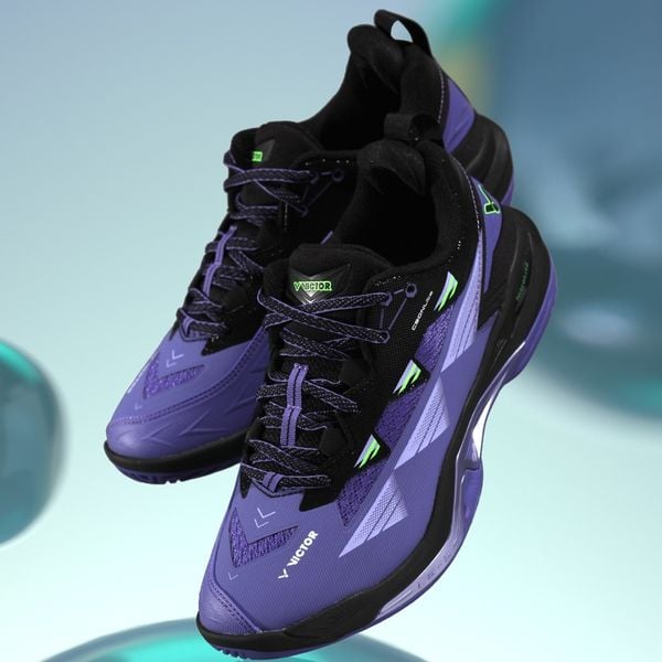 Giày cầu lông Victor C90NL JC Chính Hãng