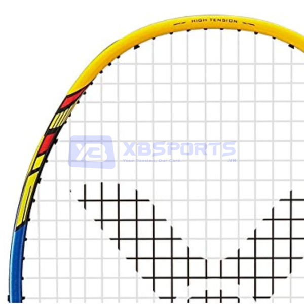 Vợt Cầu Lông Victor TK 220H Chính Hãng