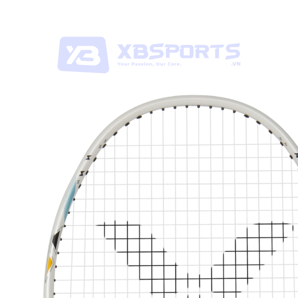 Vợt Cầu Lông Victor Auraspeed 8000 Chính Hãng