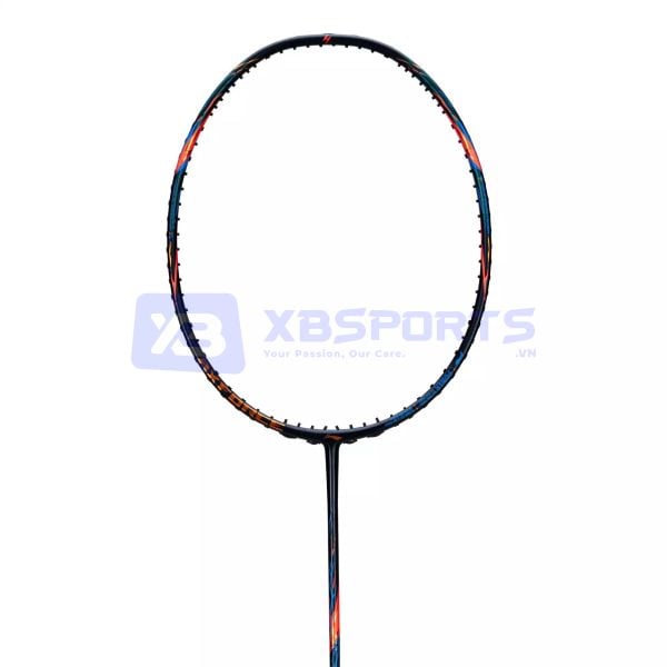 Vợt cầu lông Lining Axforce 90 – Loh Kean Yeaw Chính Hãng