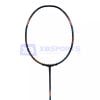 Vợt cầu lông Lining Axforce 90 – Loh Kean Yeaw Chính Hãng