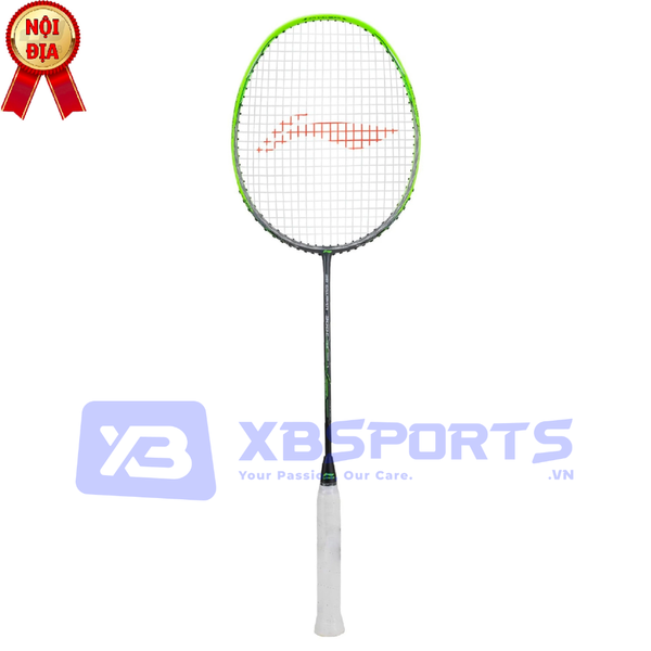 Vợt Cầu Lông Lining Calibar 300C (KBH)