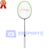 Vợt Cầu Lông Lining Calibar 300C (KBH)
