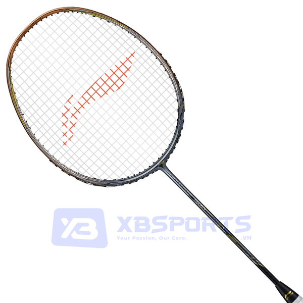 Vợt cầu lông Lining Calibar 900 chính hãng