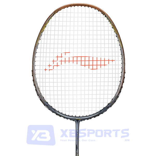 Vợt cầu lông Lining Calibar 900 chính hãng