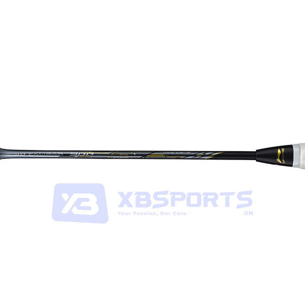 Vợt cầu lông Lining Calibar 900 chính hãng